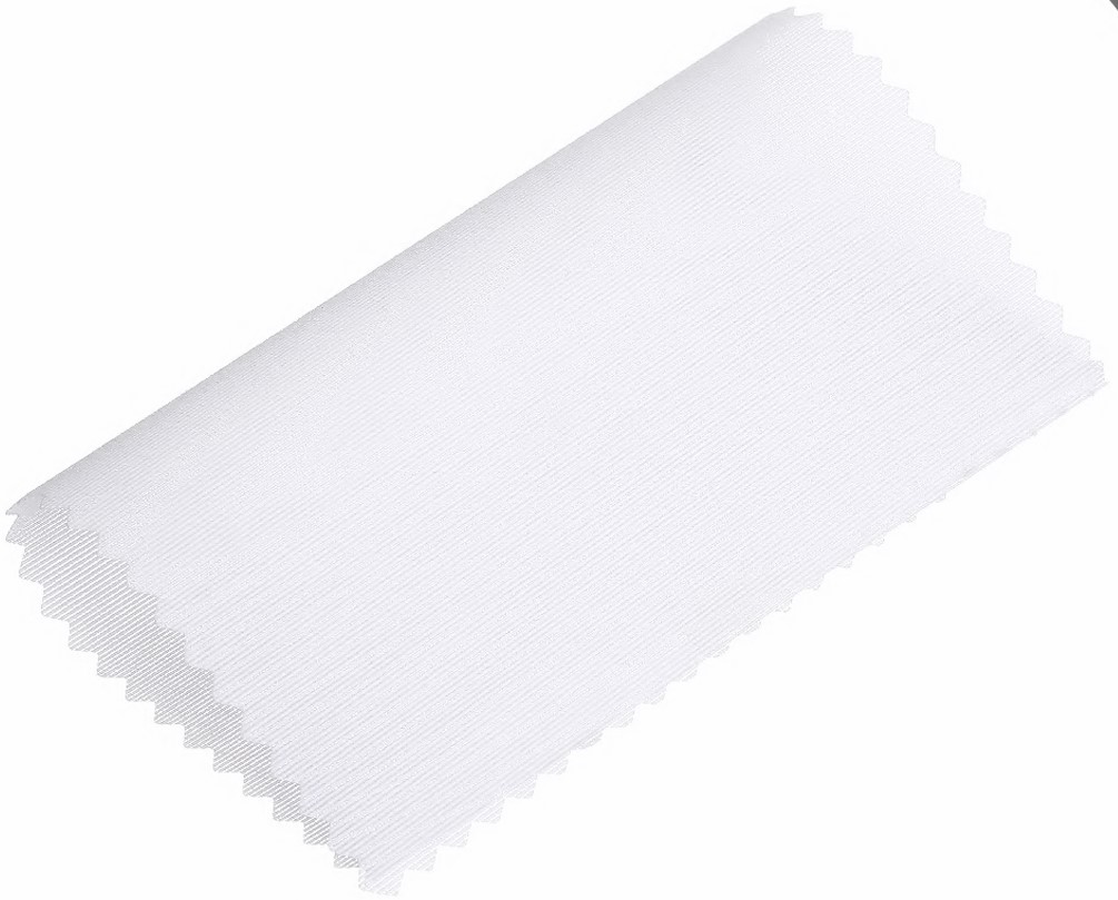 Fabric Swatch